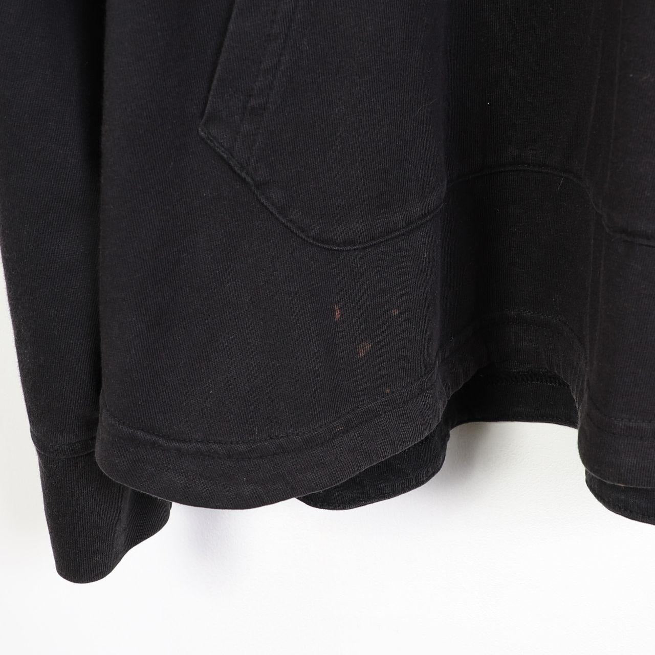 Vintage Adidas Hoodie