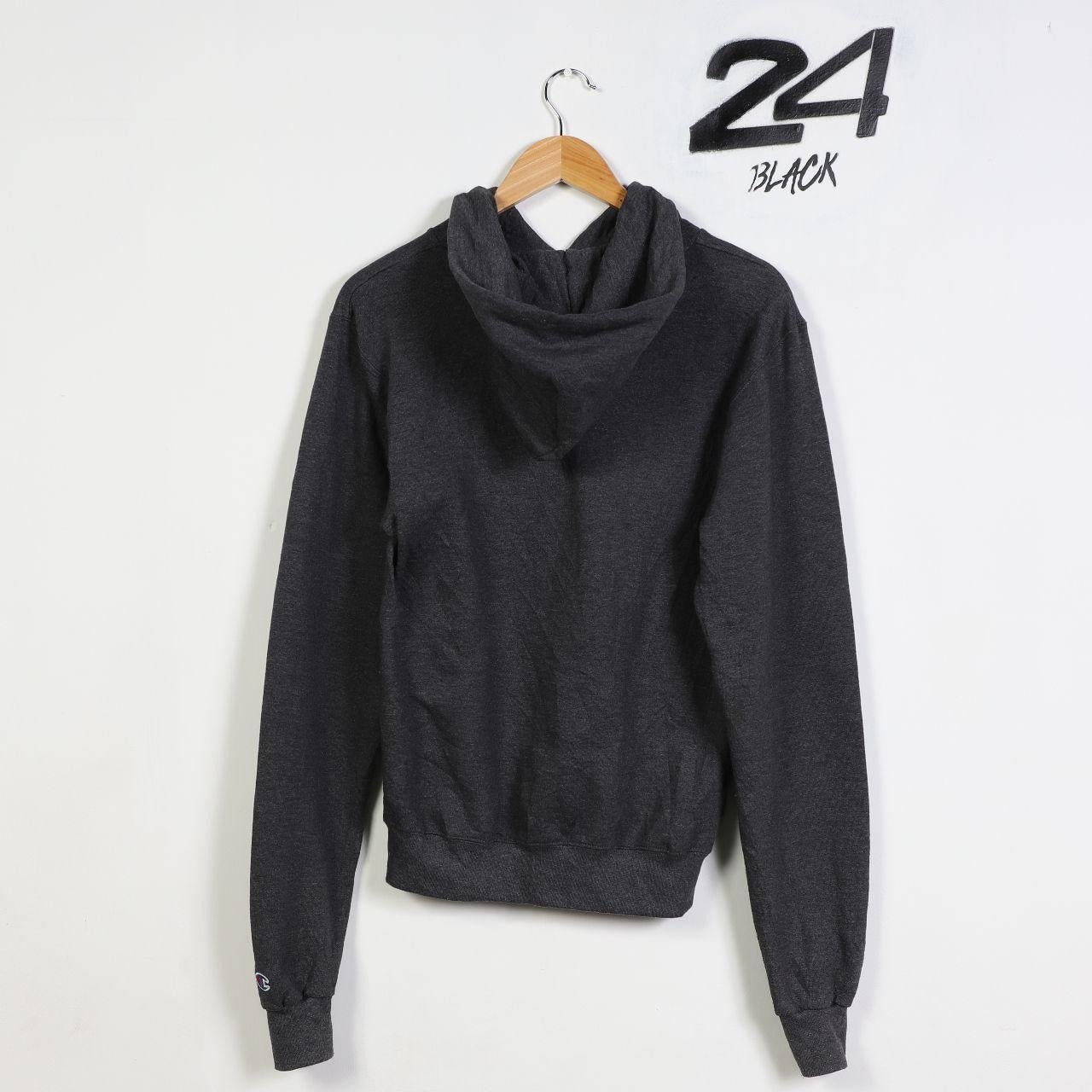 Vintage Champion Hoodie