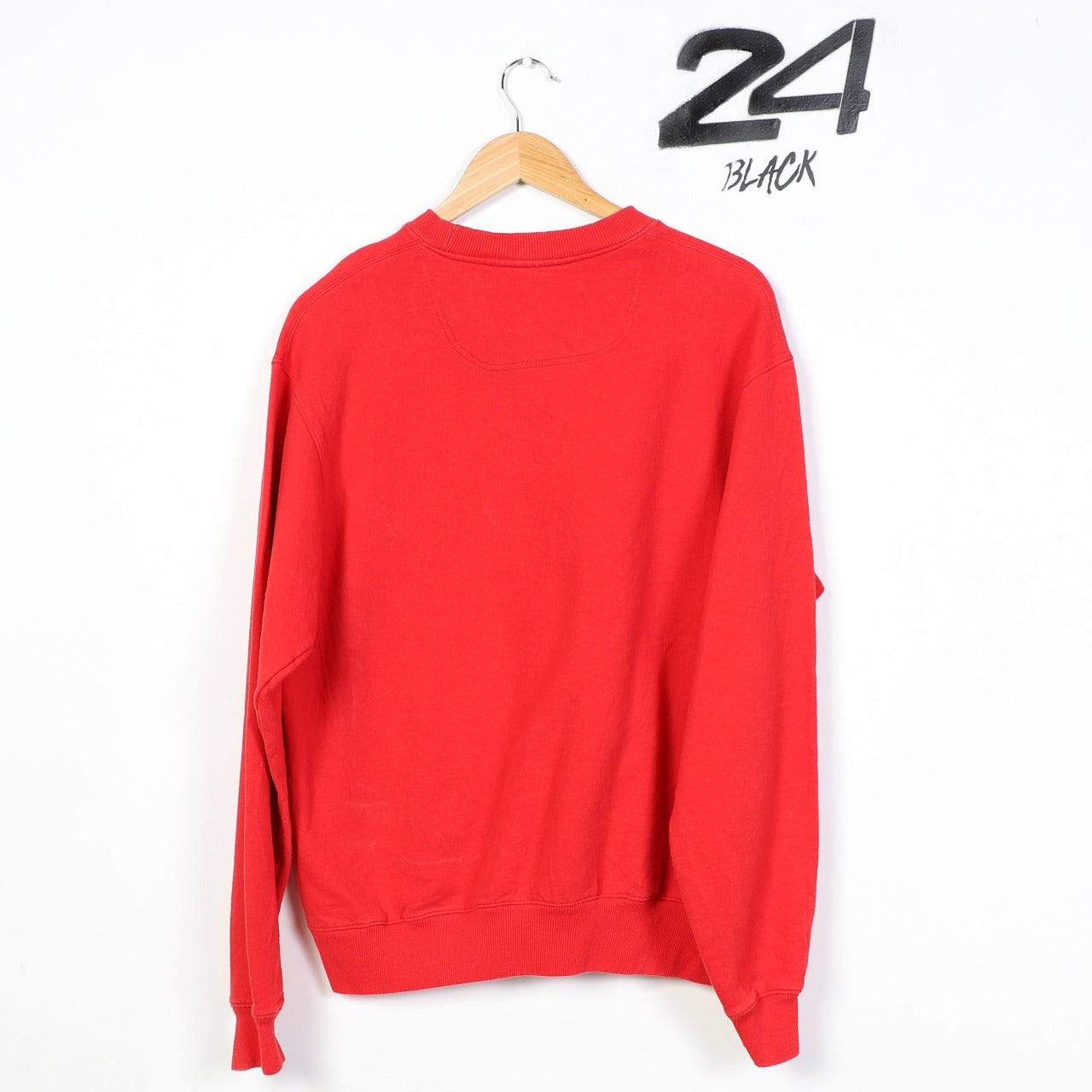 Vintage Champion Sweatshirt