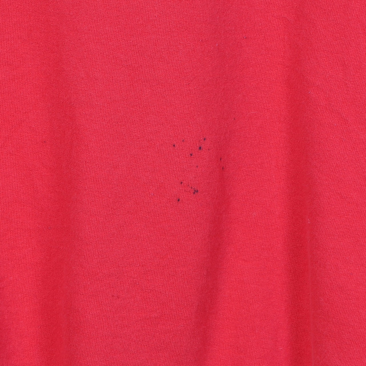 Vintage Champion Sweatshirt