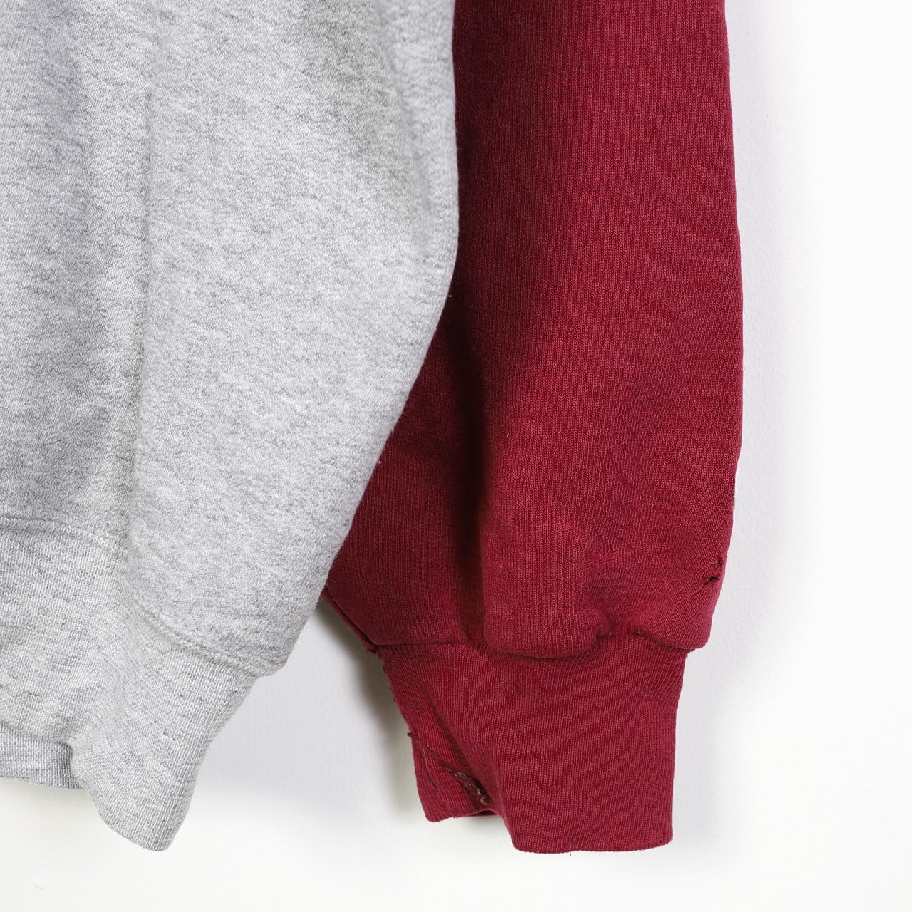 Vintage Champion Sweatshirt