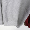 Vintage Champion Sweatshirt