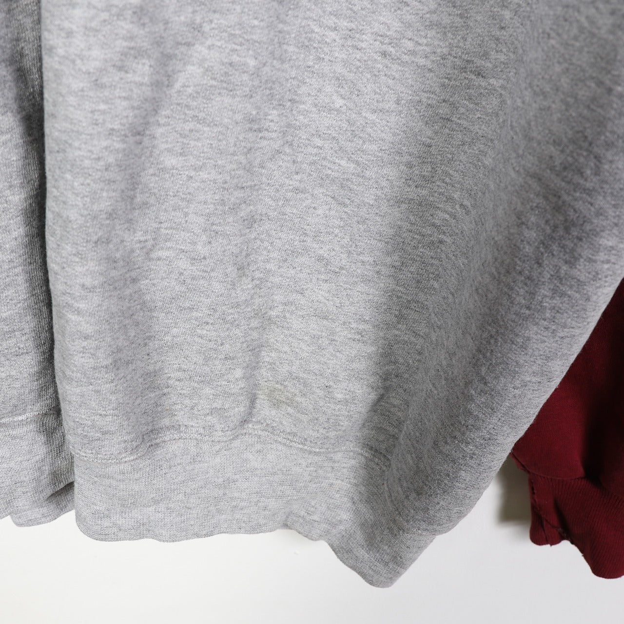 Vintage Champion Sweatshirt