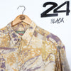 Vintage Funky Shirt