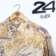 Vintage Funky Shirt