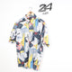Vintage Funky Shirt