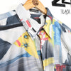 Vintage Funky Shirt