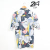 Vintage Funky Shirt