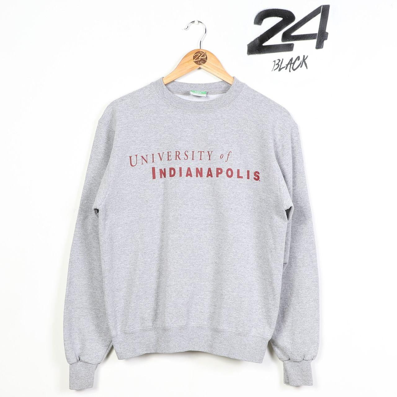 Vintage Champion Sweatshirt