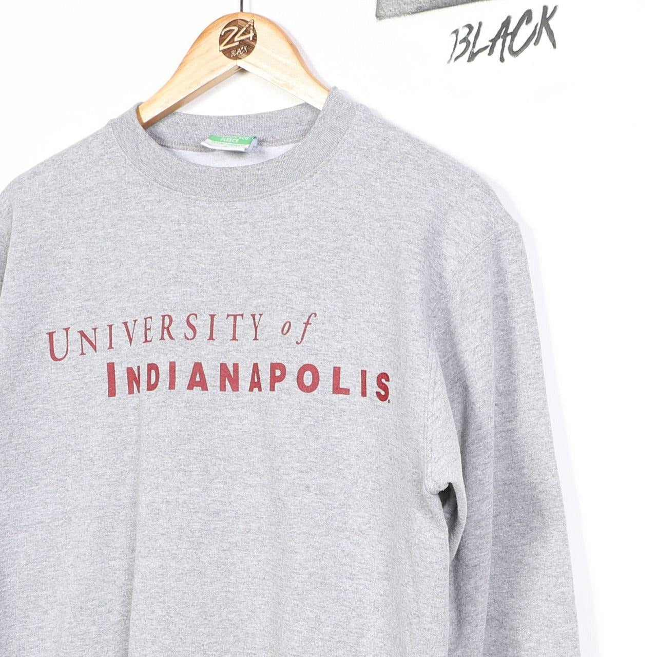 Vintage Champion Sweatshirt