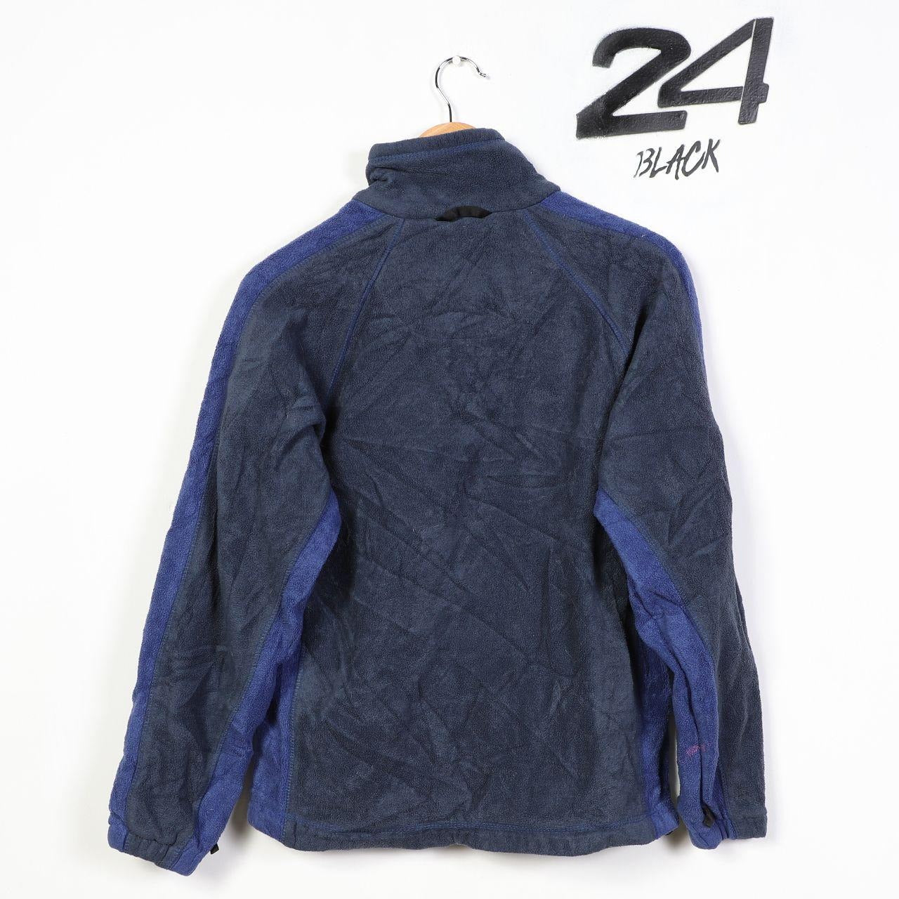 Vintage Columbia Fleece