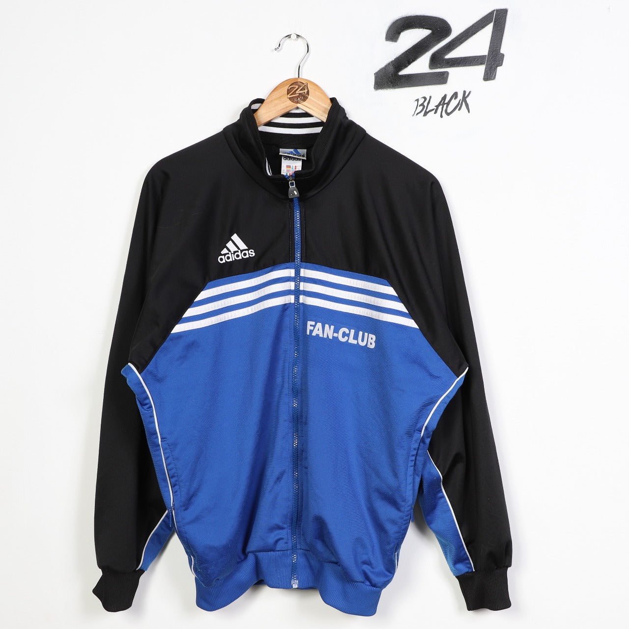 adidas vintage track jacket 7番 s-l1200.jpg