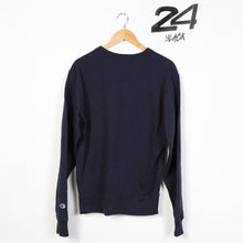 Vintage Champion Sweatshirt