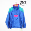 Vintage Columbia Jacket