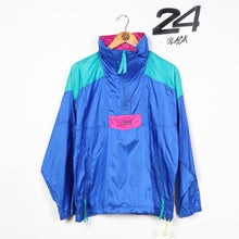 Vintage Columbia Jacket