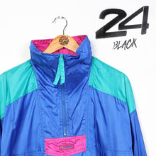 Vintage Columbia Jacket
