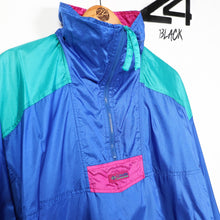 Vintage Columbia Jacket