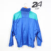 Vintage Columbia Jacket