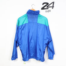 Vintage Columbia Jacket