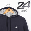 Vintage Champion Hoodie