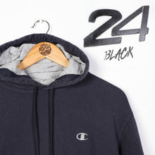 Vintage Champion Hoodie