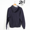 Vintage Champion Hoodie