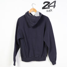 Vintage Champion Hoodie