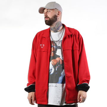 Vintage Nike Jacket