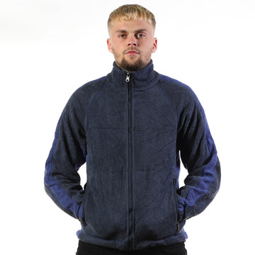 Vintage Columbia Fleece