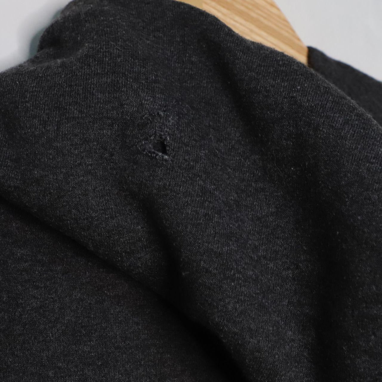 Vintage Champion Hoodie