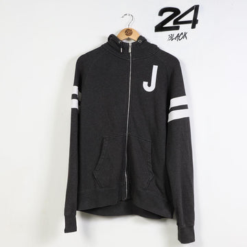 Vintage Nike Hoodie