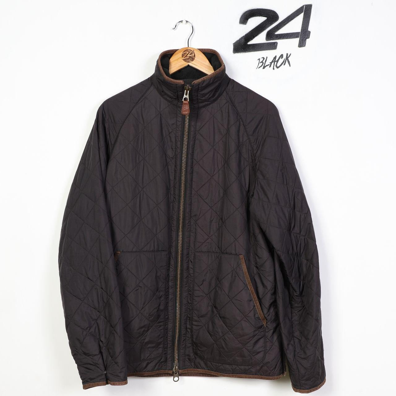 Vintage Ralph Lauren Jacket