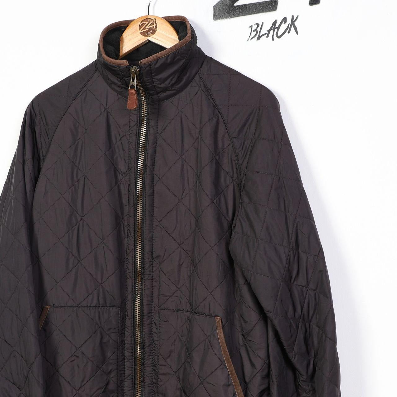 Vintage Ralph Lauren Jacket