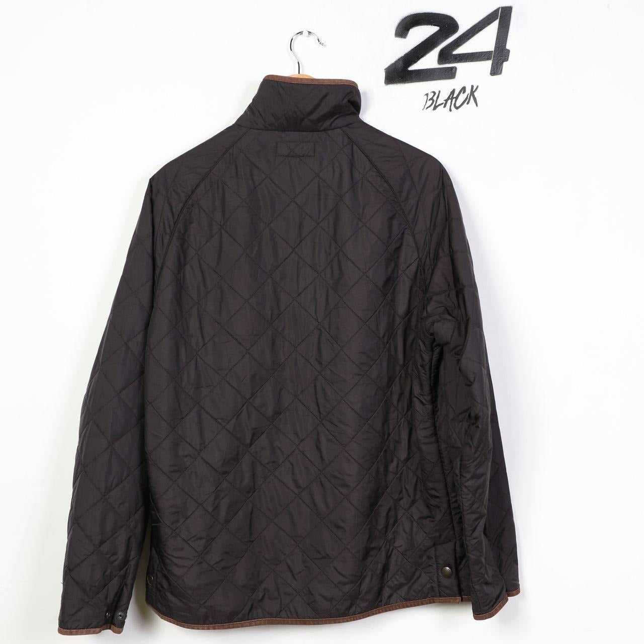 Vintage Ralph Lauren Jacket