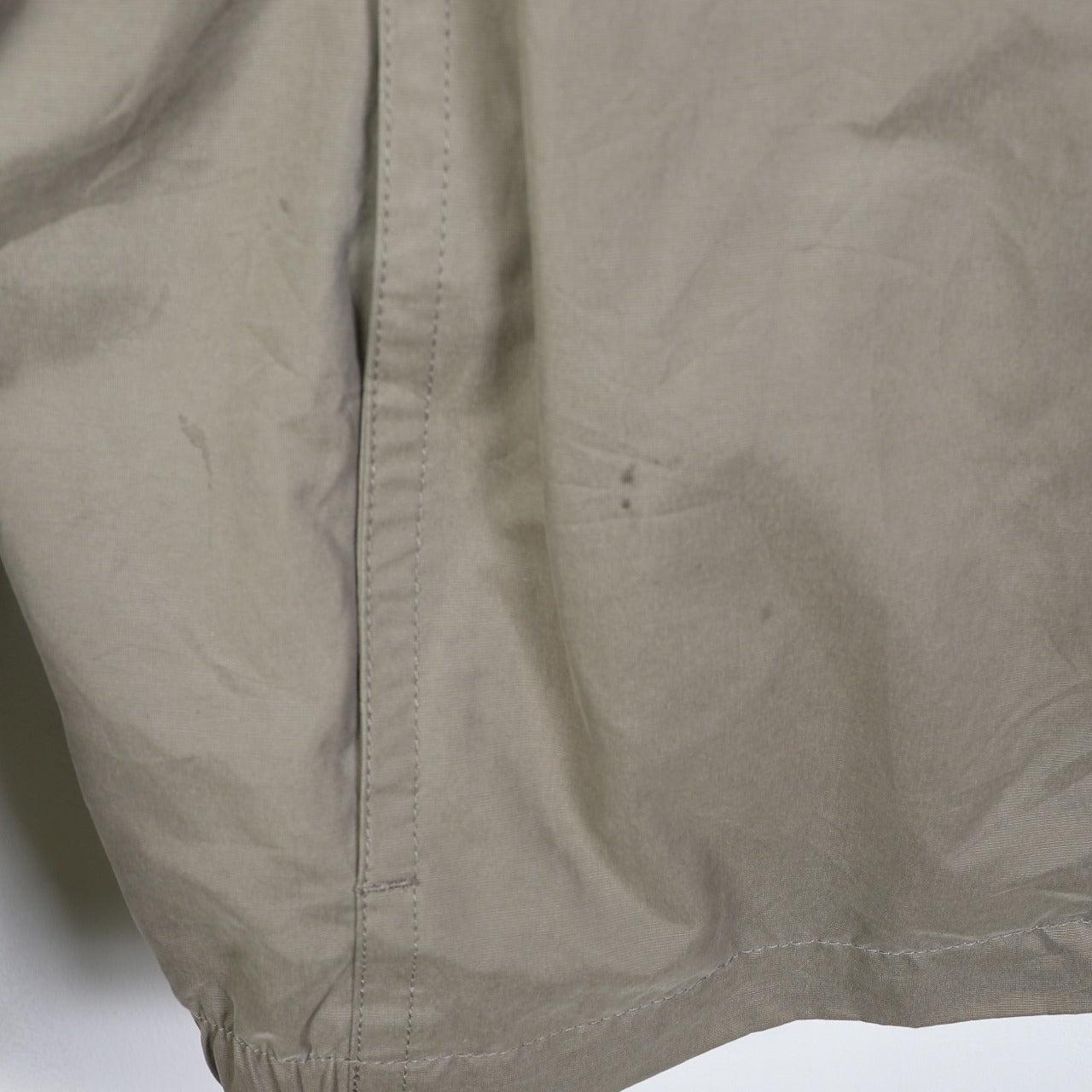 Vintage Columbia Jacket