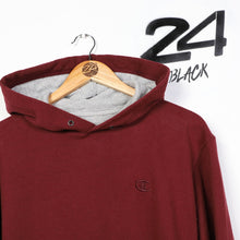 Vintage Champion Hoodie