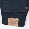 Vintage Levi's 882 02 Jeans