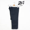 Vintage Levi's 882 02 Jeans