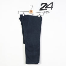 Vintage Levi's 882 02 Jeans