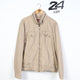 Vintage Levi's Jacket