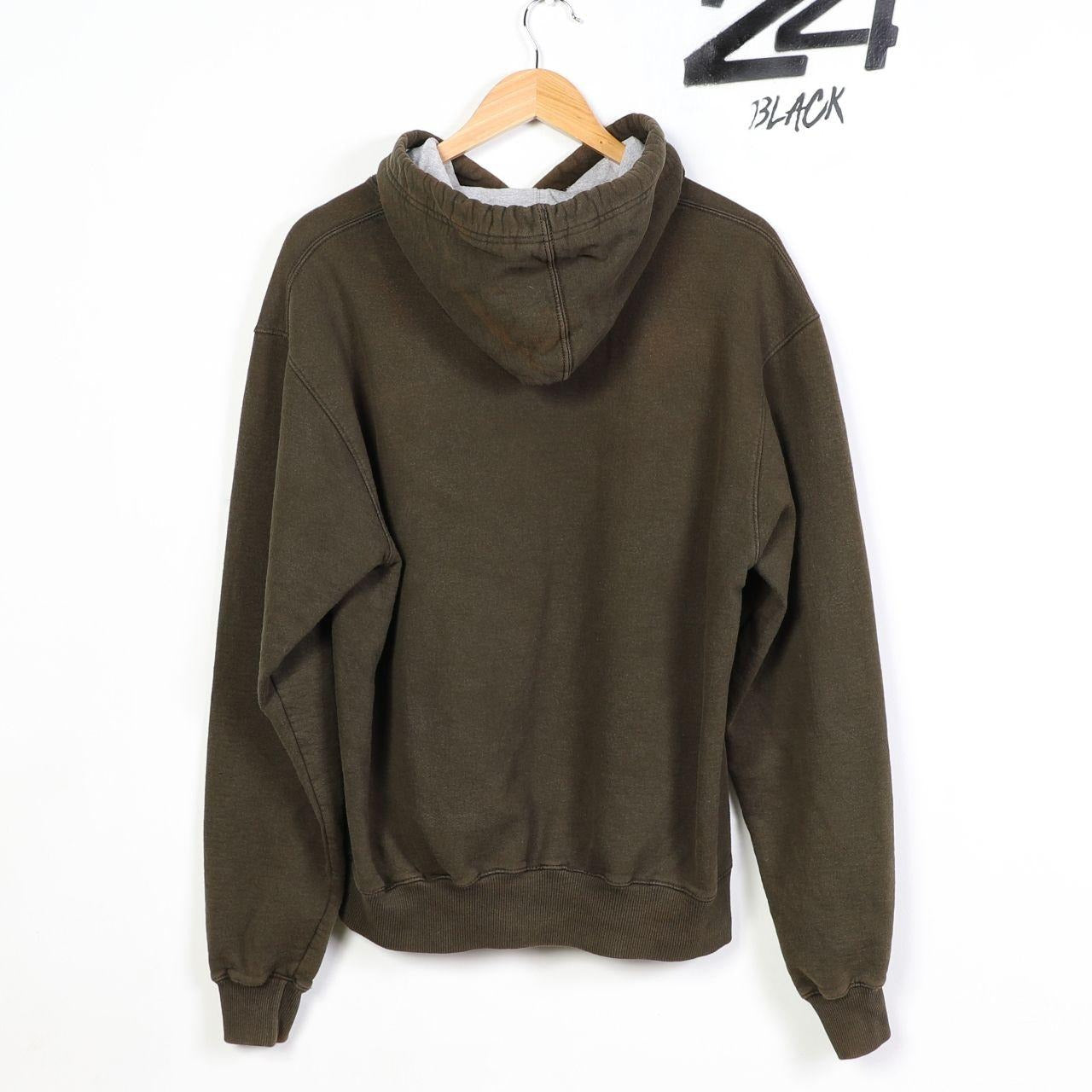 Vintage Champion Hoodie