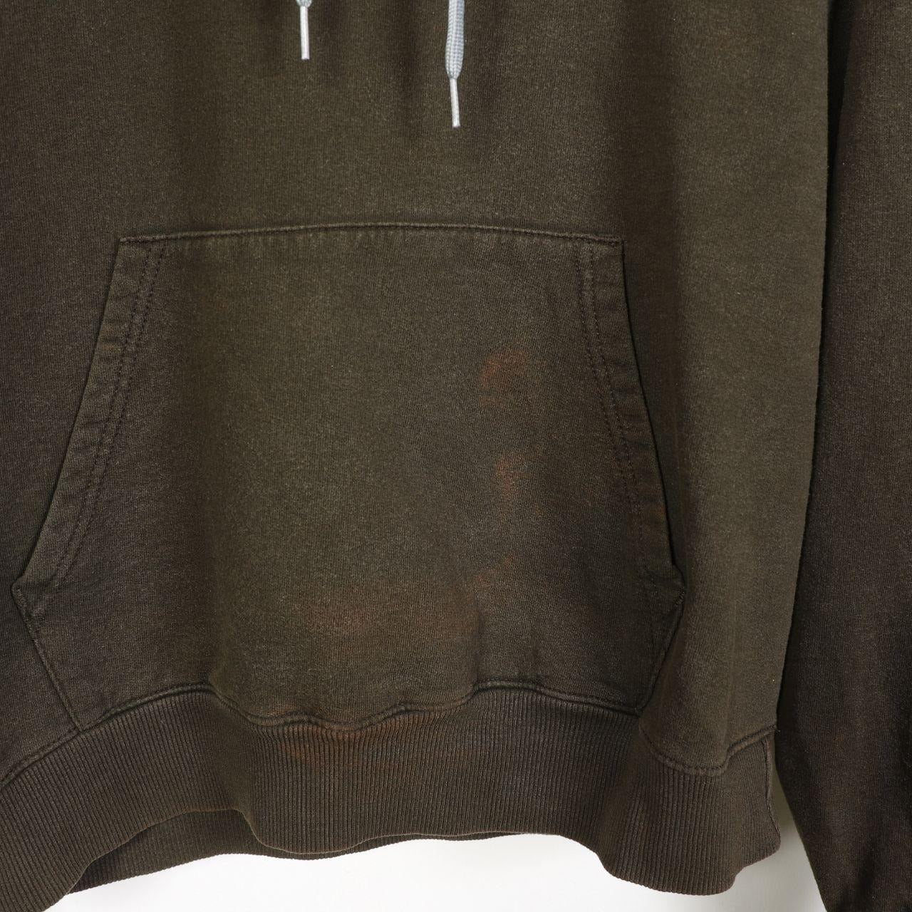 Vintage Champion Hoodie