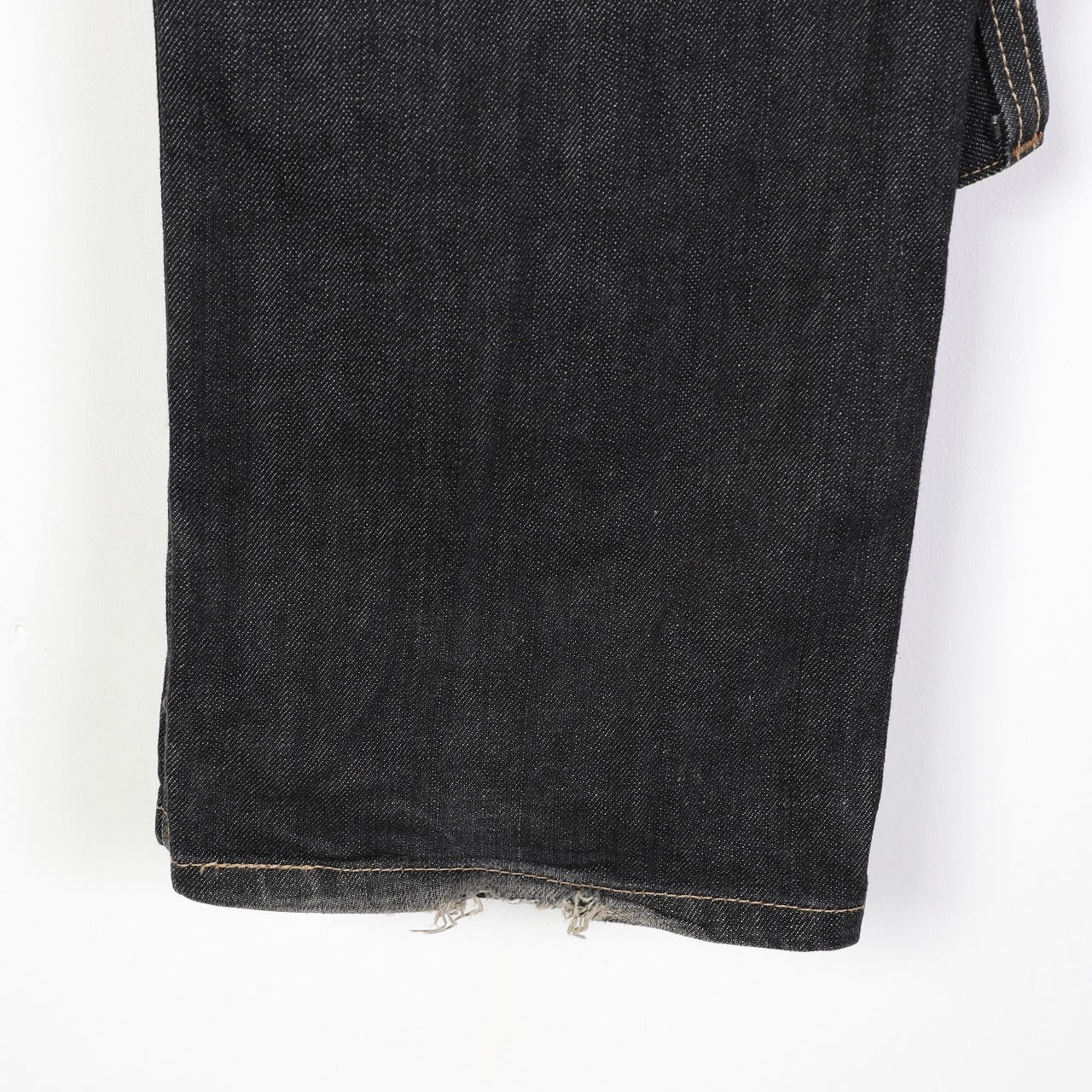 Vintage Levi's 514 Slim Jeans