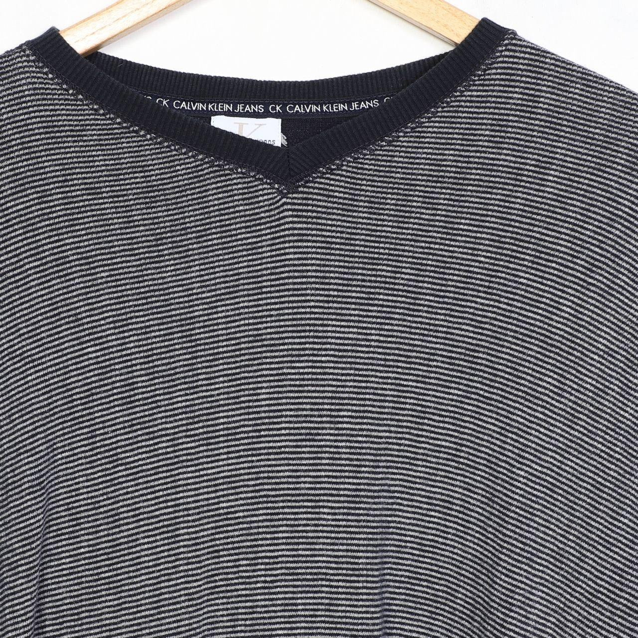 Vintage Calvin Klein Jumper