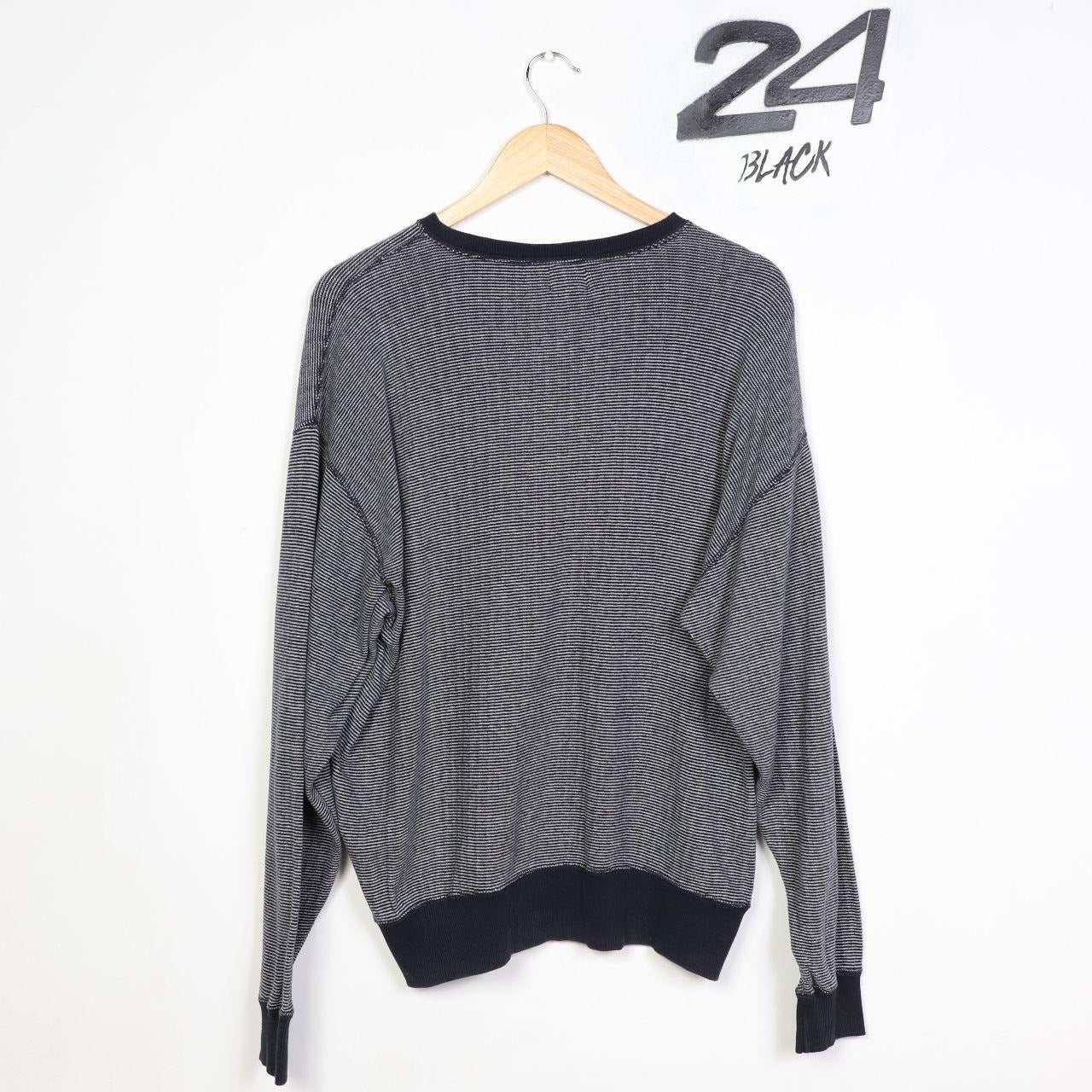 Vintage Calvin Klein Jumper