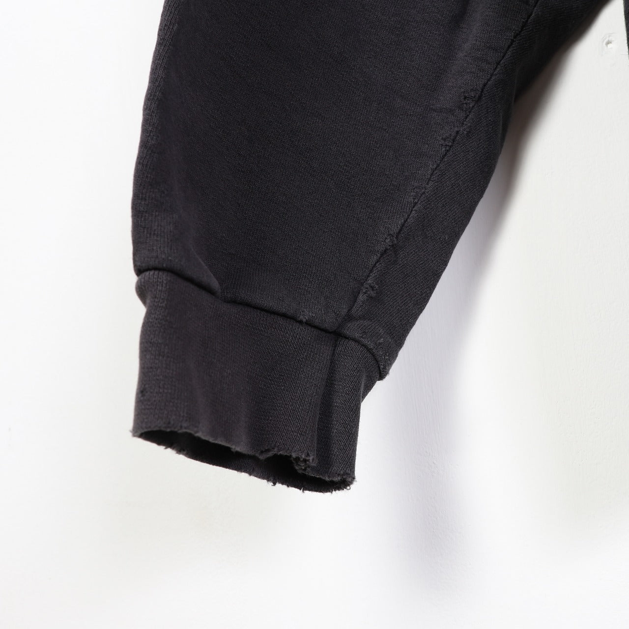 Vintage Nike Sweatshirt