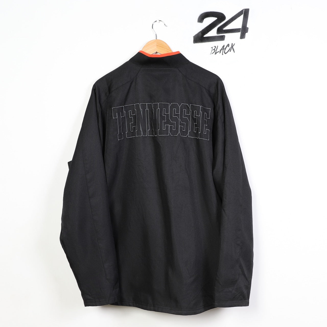 Vintage Adidas Tennessee Titans