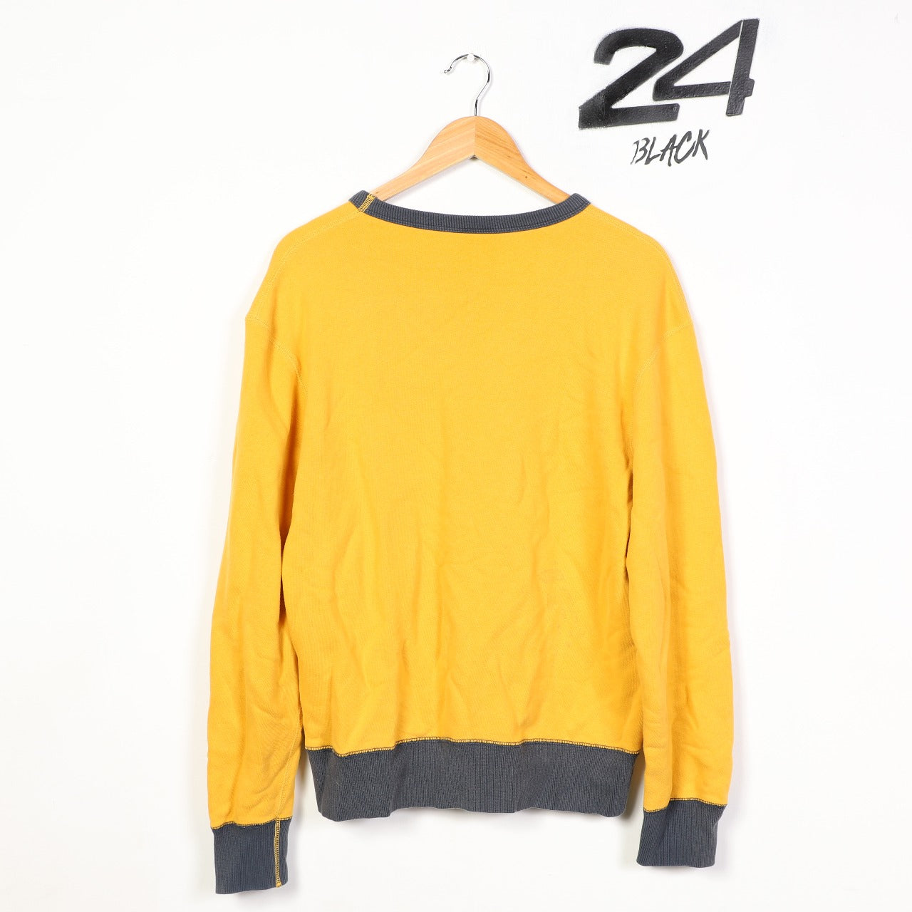 Vintage Champion Sweatshirt