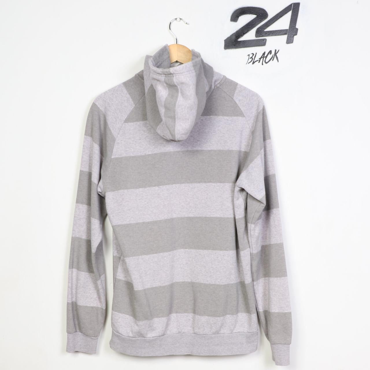 Vintage Adidas Hoodie