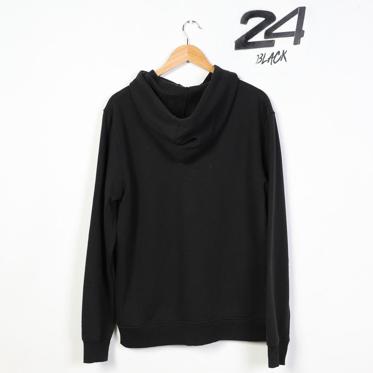 Vintage Farmingdale State Hoodie